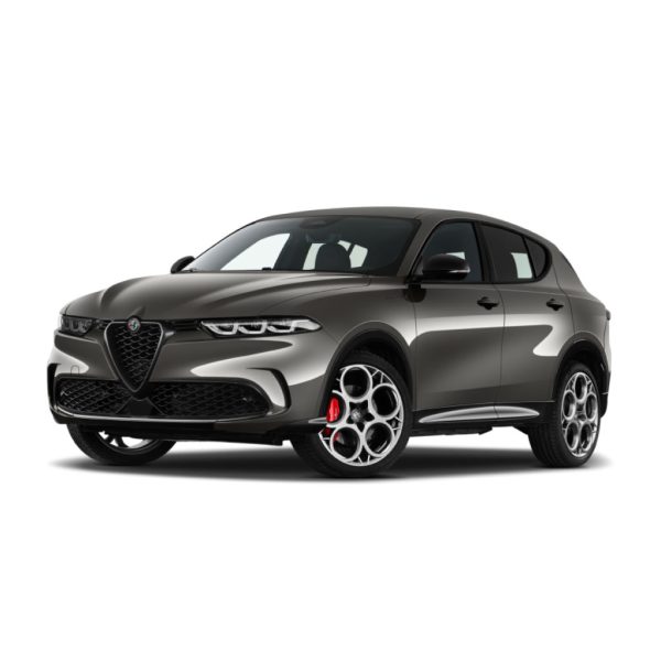 ALFA-ROMEO-TONALE-1.5-130CV-HYBRID-TCT7-SUPER-noleggio-firenze-rossini-rent