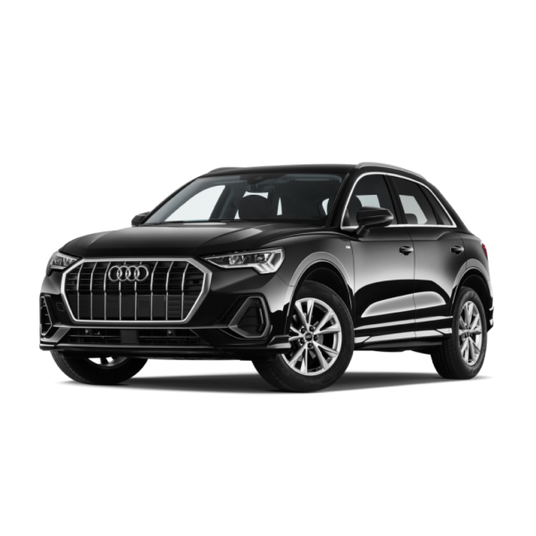 AUDI-Q3-35-TDI-S-TRONIC-BUSINESS