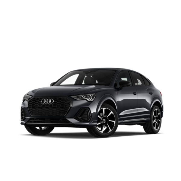 AUDI-Q3-SPORTBACK-35-TDI-S-TRONIC