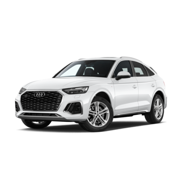 AUDI-Q5-SPORTBACK-35-TDI-S-TRONIC