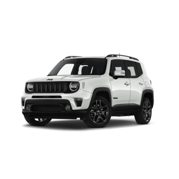 JEEP-RENEGADE-1.5-T4-MHEV-130CV-LIMITED-DDCT