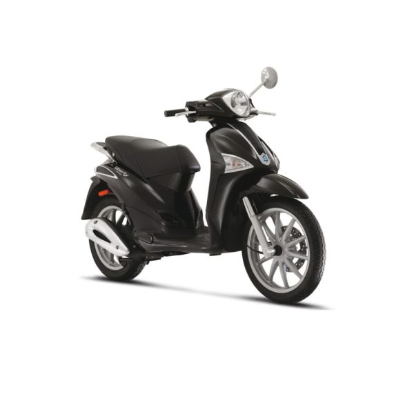 Liberty-piaggio-noleggio-firenze-rossini-rent