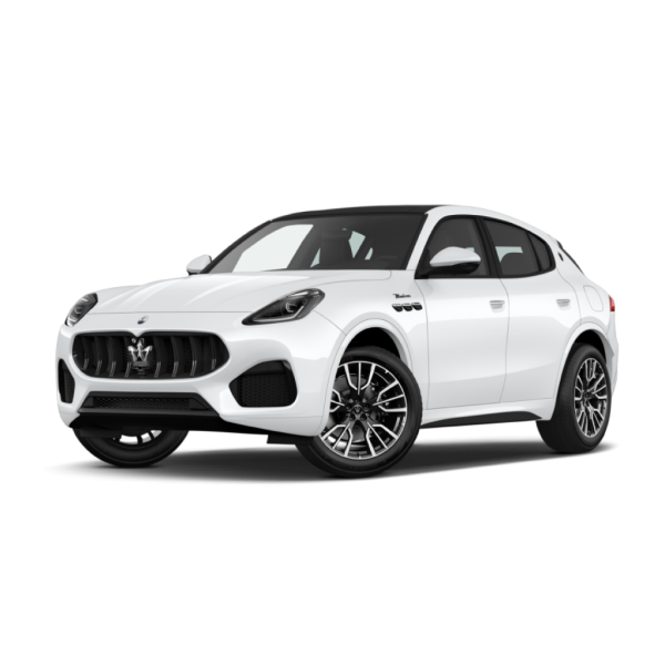 MASERATI-GRECALE-2.0-250CV-MHEV-GT-Q4-AUTO