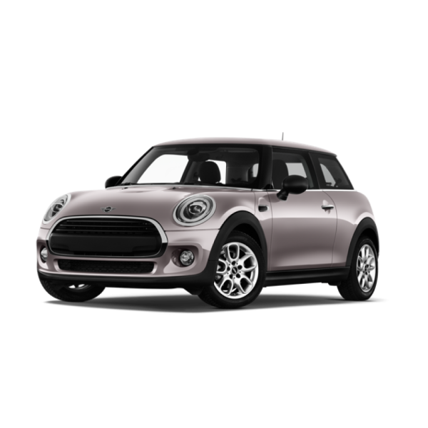 MINI-COOPER-COOPER-CLASSIC-AUTO