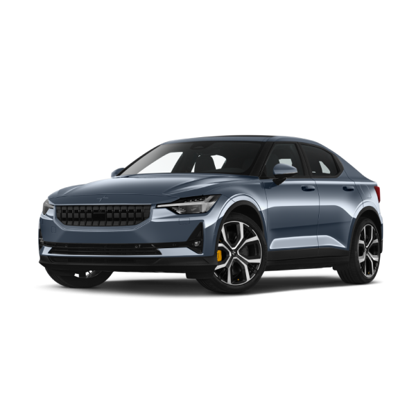 POLESTAR-2-STANDARD-RANGE-SINGLE-MOTOR-(P4-S)-69KWH