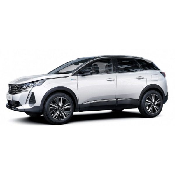 Peugeot-3008-noleggio-firenze-rossini-rent