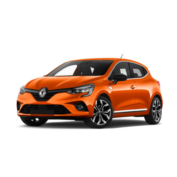 RENAULT-CLIO-1.0-TCE-66KW-TECHNO