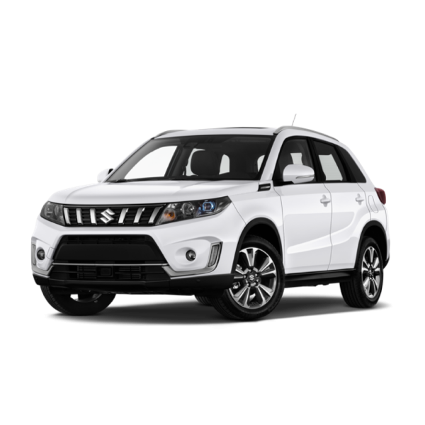 SUZUKI-VITARA-1.4-BOOSTERJET-HYBRID-COOL