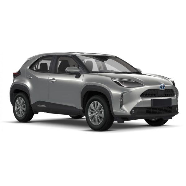 Toyota_Yaris-cross-automatica-noleggio-firenze-rossini-rent