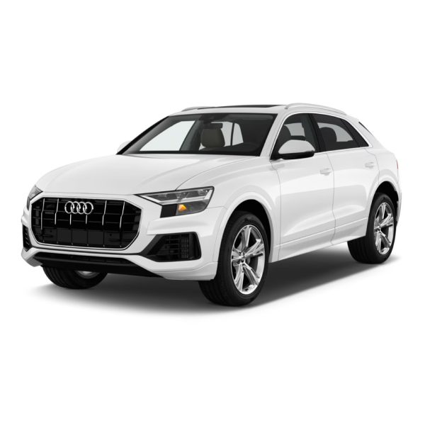 audi-q8-noleggio-firenze-rossini-rent