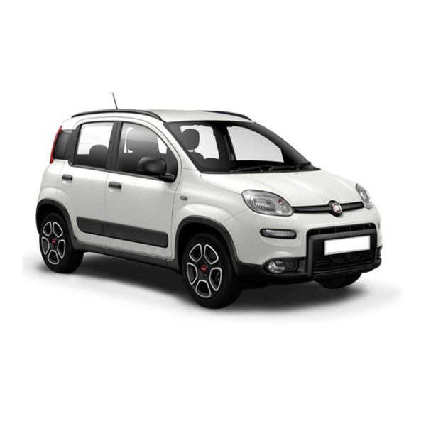 fiat-panda-1.2-benzina-noleggio-firenze-rossini-rent