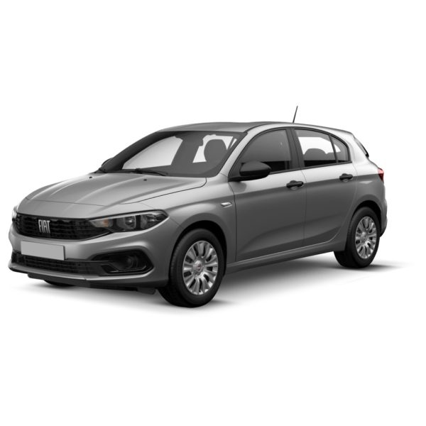 fiat-tipo-berlina-noleggio-firenze-rossini-rent