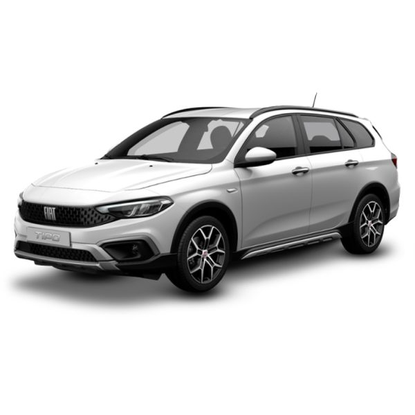 fiat-tipo-sw-noleggio-firenze-rossini-rent