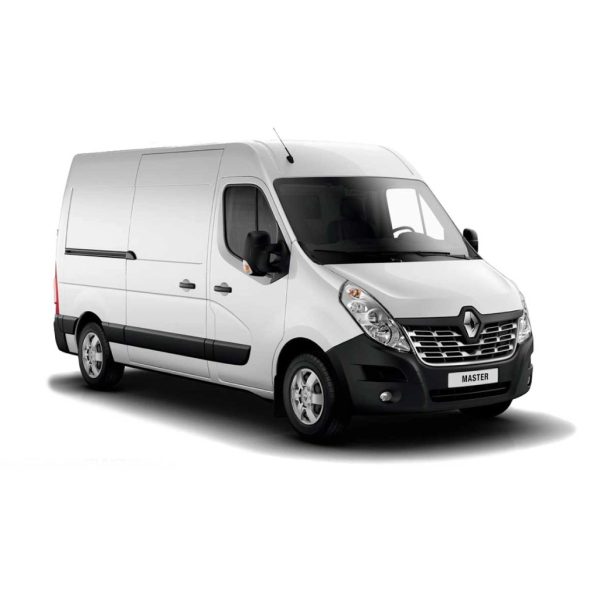 renault-master-passo-corto-noleggio-firenze-rossini-rent