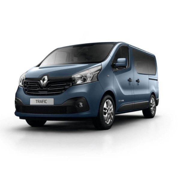 renault-trafic-2.2-diesel-automatico-9-posti-noleggio-firenze-rossini-rent