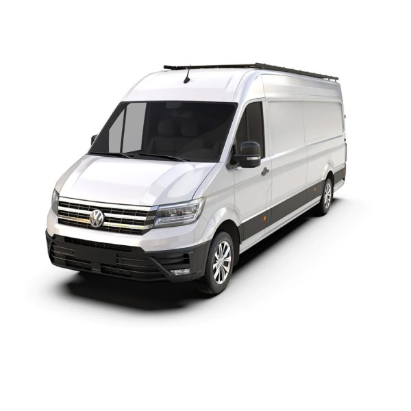 volkswagen-crafter-refrigerato-L2H2-noleggio-firenze-rossini-rent